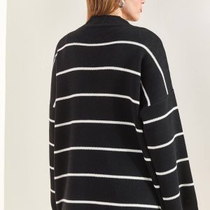 Γυναικεία μπλούζα - Image 3