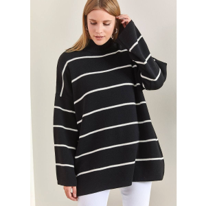 Γυναικεία μπλούζα