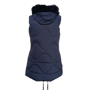 Γυναικείο αμάνικο - Image 3