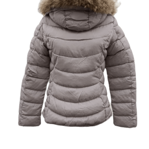 Γυναικείο μπουφάν - Image 3