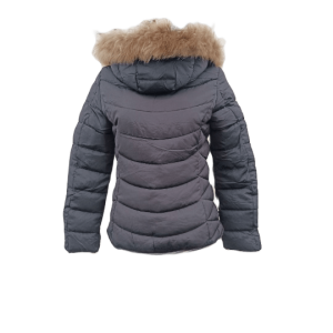 Γυναικείο μπουφάν - Image 3