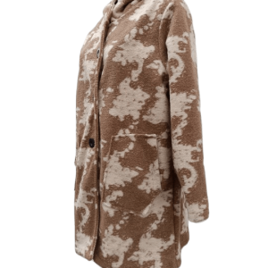 Παλτό - Image 3