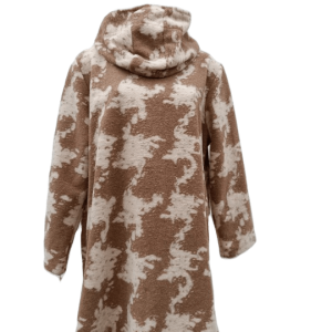 Παλτό - Image 4