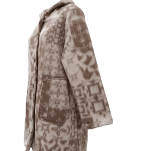 Παλτό - Image 3