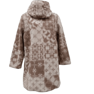 Παλτό - Image 4