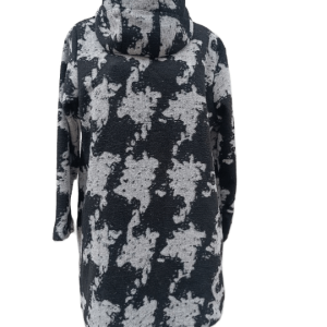 Παλτό - Image 3