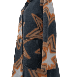 Ημίπαλτο - Image 3