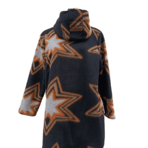 Ημίπαλτο - Image 4