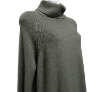 Μπλουζοφόρεμα - Image 3