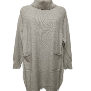 Μπλουζοφόρεμα