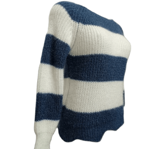 Γυναικεία μπλούζα - Image 3