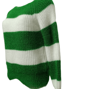 Γυναικεία μπλούζα - Image 3