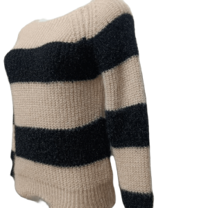 Γυναικεία μπλούζα - Image 3