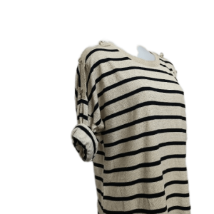 Γυναικεία μπλούζα - Image 3