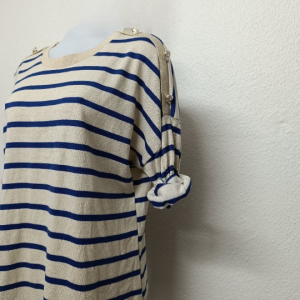 Γυναικεία μπλούζα - Image 3