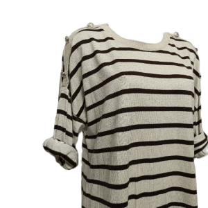 Γυναικεία μπλούζα - Image 3