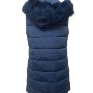 Γυναικείο αμάνικο - Image 3