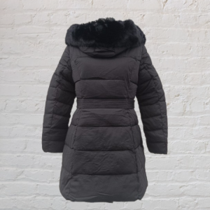 Γυναικείο μπουφάν - Image 3