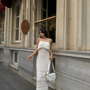 Φόρεμα - Image 3