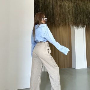 Παντελόνι - Image 3