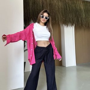 Παντελόνι - Image 3