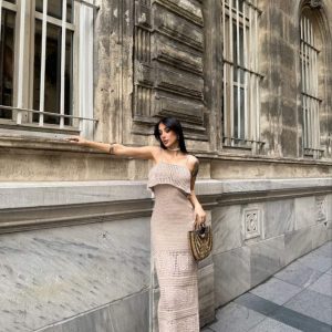 Φόρεμα - Image 5