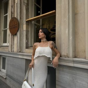 Φόρεμα - Image 5