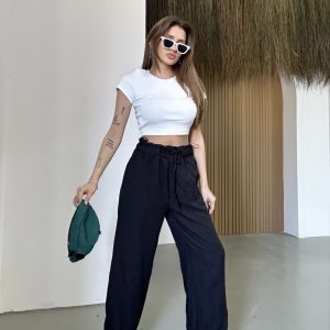 Παντελόνι - Image 3