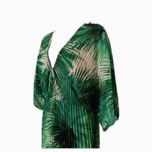 Φόρεμα - Image 3