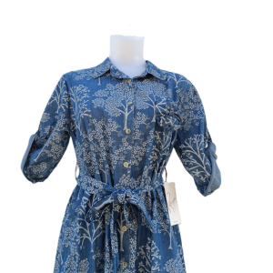 Φόρεμα - Image 4