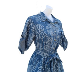 Φόρεμα - Image 3