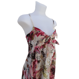 Φόρεμα - Image 3