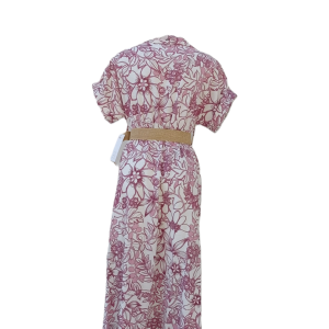 Φόρεμα - Image 5