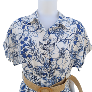 Φόρεμα - Image 3