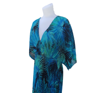 Φόρεμα - Image 3