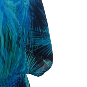 Φόρεμα - Image 4