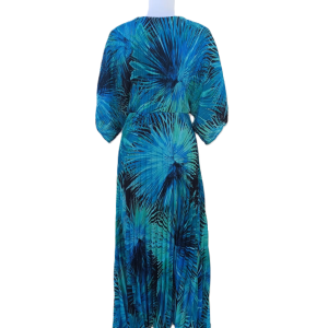 Φόρεμα - Image 5