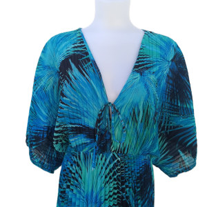 Φόρεμα - Image 6