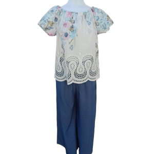 Παντελόνα - Image 4