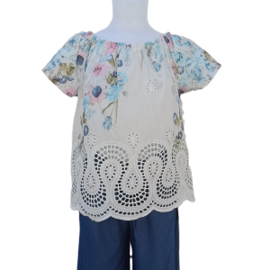 Μπλούζα - Image 3