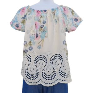 Μπλούζα - Image 5