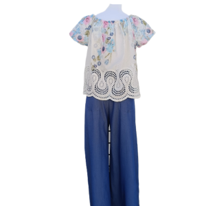 Μπλούζα - Image 6