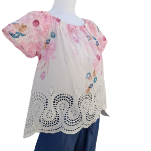 Μπλούζα - Image 3