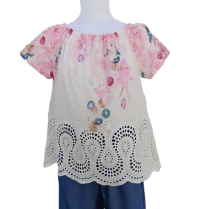 Μπλούζα - Image 4