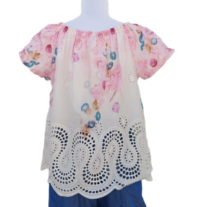 Μπλούζα - Image 6