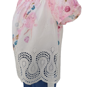 Μπλούζα - Image 5