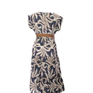 Φόρεμα - Image 7