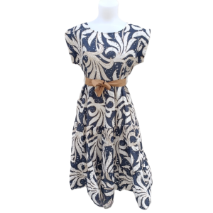 Φόρεμα - Image 6