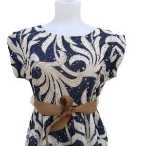 Φόρεμα - Image 5