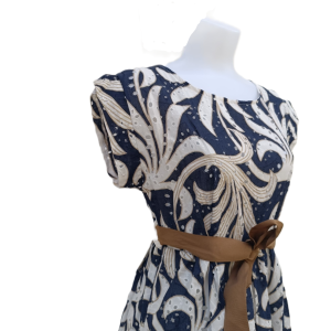 Φόρεμα - Image 4